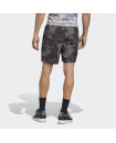 CLUB TENNIS GRAPHIC SHORTS