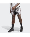 CLUB TENNIS GRAPHIC SHORTS