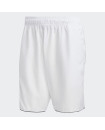 CLUB TENNIS SHORTS