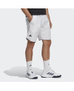 CLUB TENNIS SHORTS