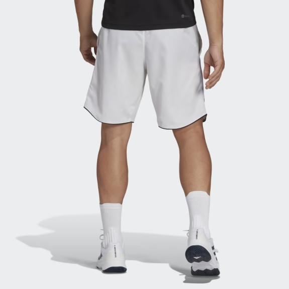 CLUB TENNIS SHORTS