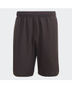 CLUB TENNIS SHORTS