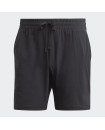 ERGO TENNIS SHORTS