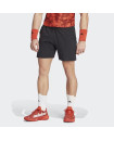 ERGO TENNIS SHORTS