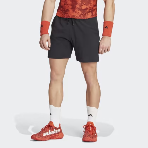 ERGO TENNIS SHORTS