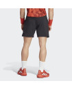 ERGO TENNIS SHORTS