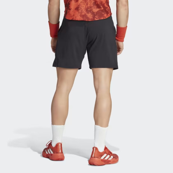 ERGO TENNIS SHORTS