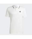 TENNIS FREELIFT POLO SHIRT