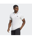 TENNIS FREELIFT POLO SHIRT