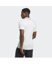 TENNIS FREELIFT POLO SHIRT