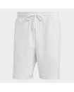 ERGO TENNIS SHORTS