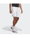 ERGO TENNIS SHORTS