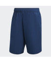 CLUB TENNIS SHORTS