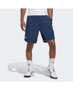 CLUB TENNIS SHORTS