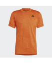 TENNIS FREELIFT TEE