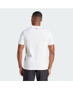 AEROREADY TENNIS GRAPHIC TEE