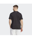 AEROREADY TENNIS GRAPHIC TEE