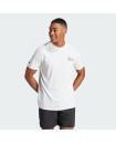 COURT SPORT GRAPHIC TEE