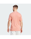 AEROREADY TENNIS GRAPHIC TEE