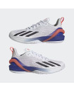 ADIZERO CYBERSONIC SHOES