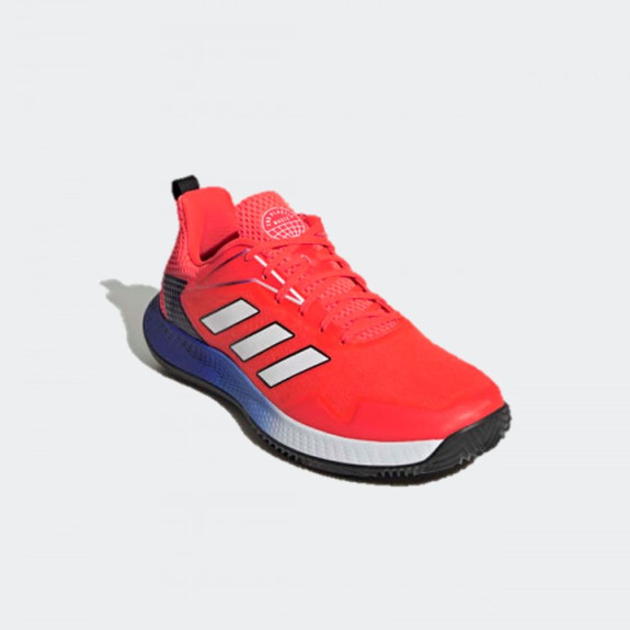 DEFIANT SPEED TENNIS SHOES