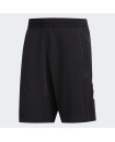 3-STRIPES 9-INCH SHORTS