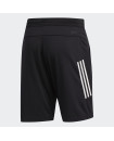 3-STRIPES 9-INCH SHORTS