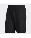 3-STRIPES 8-INCH SHORTS