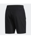 3-STRIPES 8-INCH SHORTS