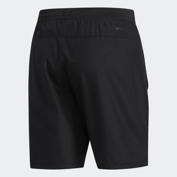 3-STRIPES 8-INCH SHORTS