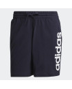 AEROREADY ESSENTIALS LINEAR LOGO SHORTS