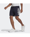 AEROREADY ESSENTIALS LINEAR LOGO SHORTS