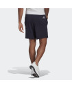 AEROREADY ESSENTIALS LINEAR LOGO SHORTS