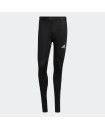 TECHFIT 3-STRIPES LONG TIGHTS