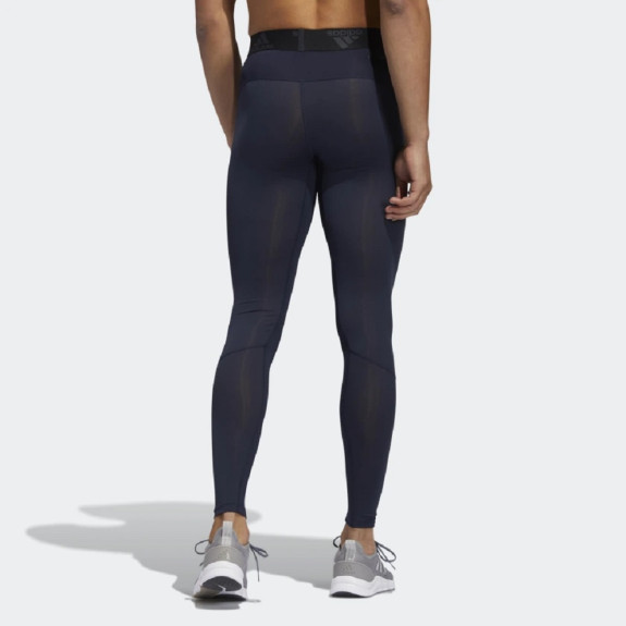 TECHFIT LONG TIGHTS