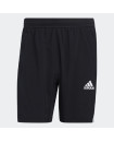 AEROREADY 3-STRIPES 8-INCH SHORTS