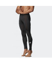 TECHFIT LONG TIGHTS