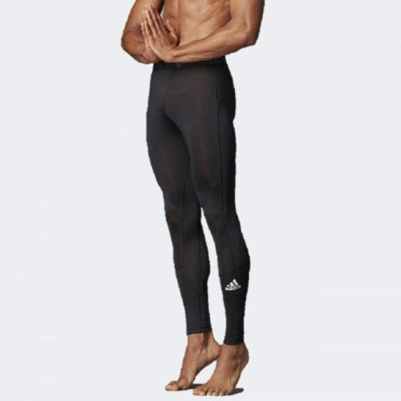 TECHFIT LONG TIGHTS