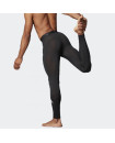 TECHFIT LONG TIGHTS