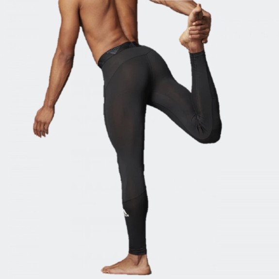 TECHFIT LONG TIGHTS