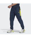 DESIGNED 2 MOVE ACTIVATED TECH AEROREADY PANTS