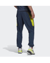 DESIGNED 2 MOVE ACTIVATED TECH AEROREADY PANTS