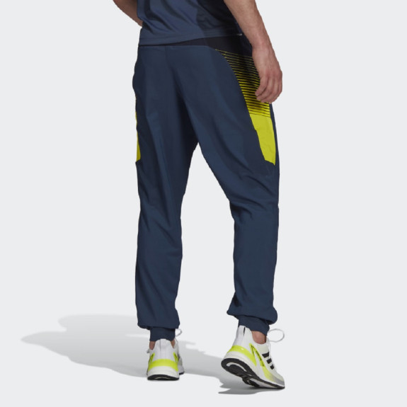 DESIGNED 2 MOVE ACTIVATED TECH AEROREADY PANTS