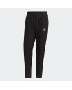 OWN THE RUN ASTRO WIND PANTS