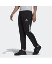 OWN THE RUN ASTRO WIND PANTS