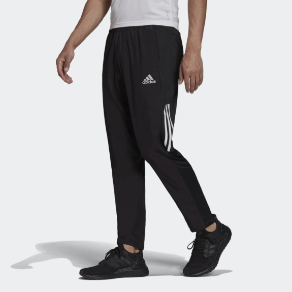 OWN THE RUN ASTRO WIND PANTS