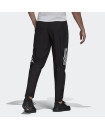 OWN THE RUN ASTRO WIND PANTS