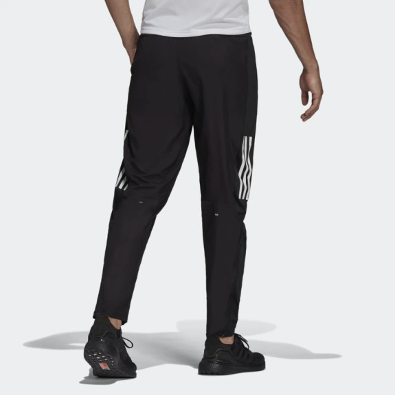 OWN THE RUN ASTRO WIND PANTS