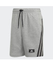 SPORTSWEAR FUTURE ICONS 3-STRIPES SHORTS