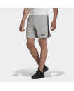 SPORTSWEAR FUTURE ICONS 3-STRIPES SHORTS